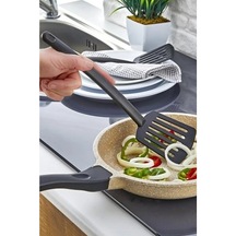 Eliosa Teflon Spatula