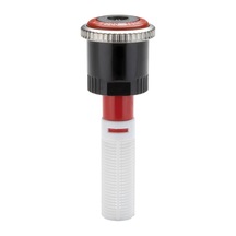Hunter Mp Rotator Nozzles Yüksek Verimli Sulama, - Mp-2000 360