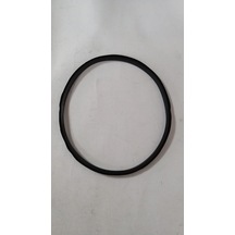 Cremonia 10" Kasnak Susturucu