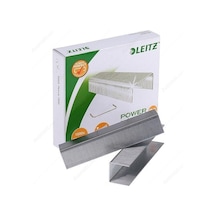 Leitz 5579 Zımba Teli No:23/15x