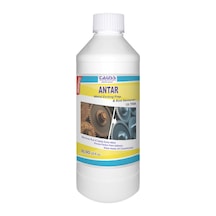 Tauss ANTAR / ULTRA (Konsantre Metal Yüzey Hazırlayıcı & Pas Sökücü) 500 ml