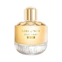 Elie Saab Girl Of Now Shine Edp 90 Ml Kadın Parfümü Amber