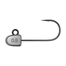 Junglegym J313 Jh Tg 10 Jig Head 1gr 1gr