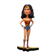 Dc Classics Head  Knocker Wonder Woman