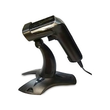 Kodscan Kds-2040 1d Standlı Kablolu Lazer Barkod Okuyucu Usb
