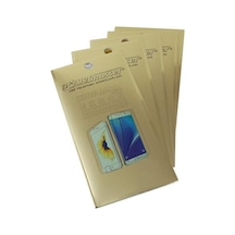 Kırılmaz Cep Telefonu Ekran Koruyucu Samsung S4 5023