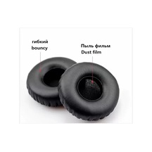 Akg K430 K420 K450 K451 K480 Q460 Kulaklık Bandı Ve Yastığı Sünger
