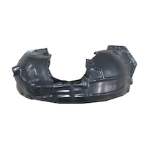 Opel Astra K Hb 16/19 Ön Çamurluk Davlumbazı Sol - Çamurluk