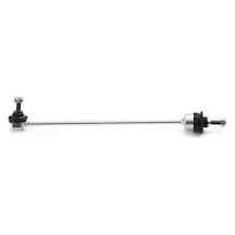Teknorot R-610t Escape Laguna Safrane Stabilizer Z Rot