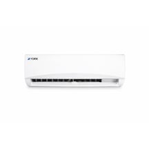 York Monterosa YHKF18YEEBMJO-X 18.000 BTU Duvar Tipi Inverter Klima York Monterosa YHKF18YEEBMJO-X 18.000 BTU Duvar Tipi Inverter Klima