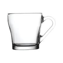Chroma Fincan - 205 Cc - 2&apos Li Aeropress