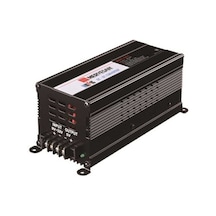 Mervesan Msdc-100-5 100w 9-32 Vdc Giriş 5vdc Çıkış Adaptör