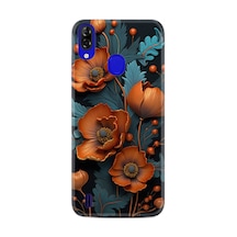 P13 Blue Kılıf Hd Desenli Baskılı Xt-blue Stk-113.jpg