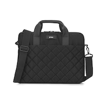 Siyah