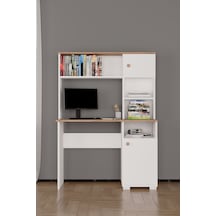 Atlantik Çam - Beyaz