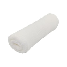 Elastik Sargı Bezi 10 CM x 3 M