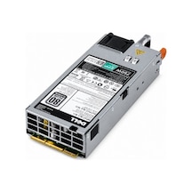 Dell E750e-s1 09k04t 750w Server Power Supply Poweredge R530 R630 R730 T630 Uyumlu