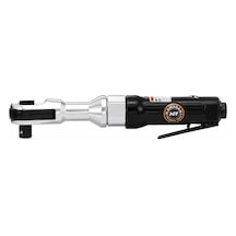 Kawasakı Kpt-1170 1/2 Havalı Cırcır Kolu 157 Nm