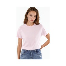 Toz Pembe