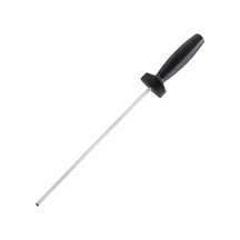 Chef's Choice Chefs Choise 416-10 Diamond 26cm Oval Masat