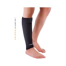 Orthocare 6060 Alt Baldırlık Uyluk Desteği Ortopedik Dizlik