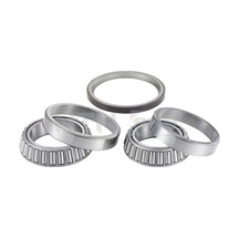 Snr Arka Teker Kiti Master Iıı-movano Iıı 2.3 Dci 2010 Çift Teker Snr R141.47 432109818r 432105162r 4421370