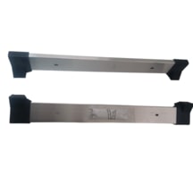 Beykon Çok Amaçlı Merdiven Destek Ayağı 60 CM