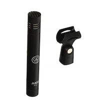 Akg P170 Small-Diaphragm Condenser Microphone