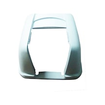 Muratech Catit Tuvalet Kabı Üst Bölümü 50701