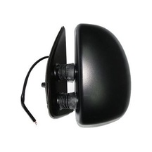 Citroen Jumper Kapi Aynasi Sol 2002-2007 735326499 Vm201ehl 2.8 Hdı