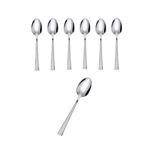 Inox