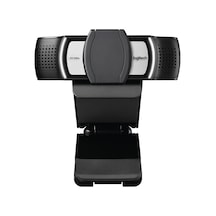 Logitech C930E 960-000972 Webcam