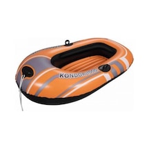 BOT HYDRO FORCE 1 KİŞİLİK