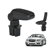 Chevrolet Cruze Vidasız Kolçak Kol Dayama 2009-