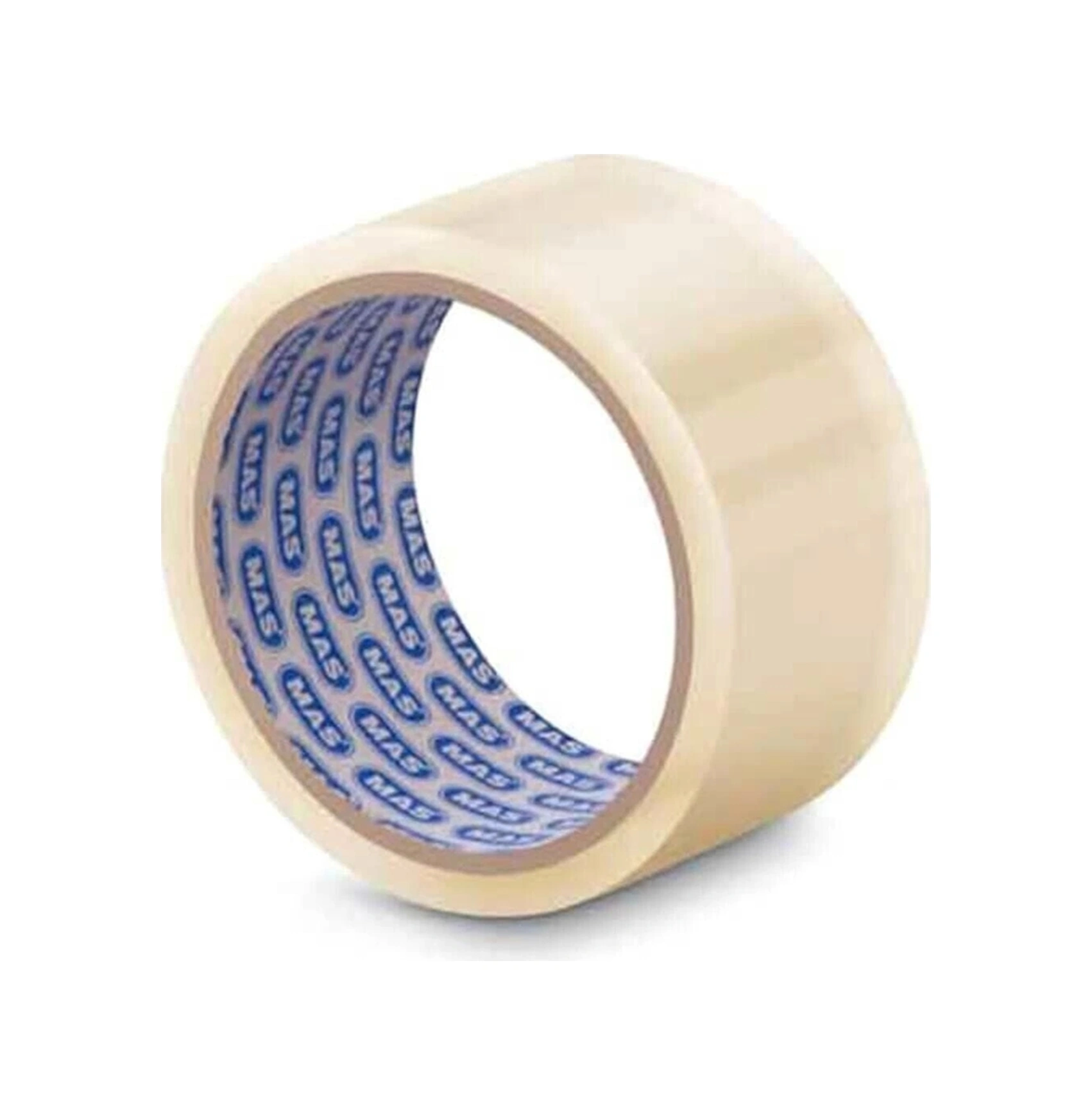 Şeffaf Koli Bandı 45 Mm X 40 Mt Diğer