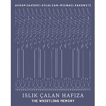 Islık Çalan Hafıza - The Whistling Memory