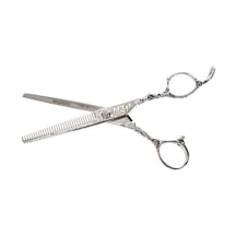 Nagasaki Makas Fxrd-30 No:45