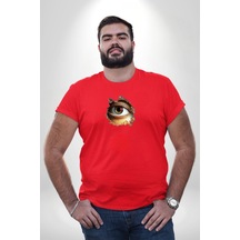 Kırmızı