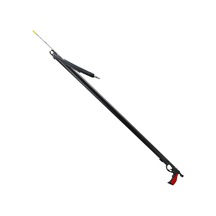 Bullshark Sniper 105 Cm Zıpkın