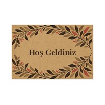 Diğer