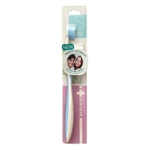 Dentiste Diş Fırçası My Brush S Mavi