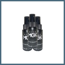 Bezos Shoe 3lü X 50 Ml Kokan Ayak Ve Ayakkabılara Sprey Agc