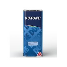 Duxone Dx32 Hızlı Akrilik Tiner Gl