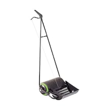 Felipe Borras 1Esp Dip Zeytin Toplama Zeytin Hasat Makinası 35Cm