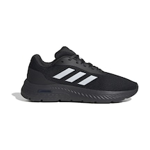 Adidas Cloudfoam Move Siyah Erkek Sneaker 000000000101909399 Siyah-beyaz Beyaz - Siyah