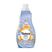Yumoş Uzman Kolay Ütü 1200 Ml Diğer