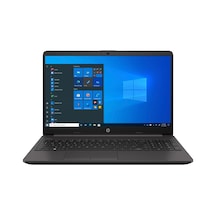 HP 255 G8 27K40EA001 Ryzen 5-3500U 8 GB 512 GB SSD 15.6" Free Dos Dizüstü Bilgisayar