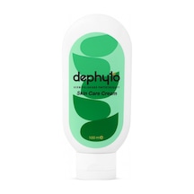 Dephyto Batık ve Cilt Bakım Kremi 100 ML
