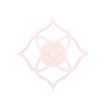 Motifpiyer Lamba Tavan Göbegi 53-motifli-y-motif-30-dis-çitali