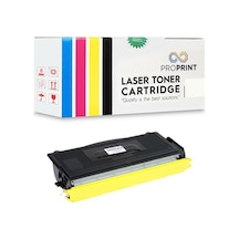 Brother Tn-3030 Siyah Uyumlu Toner 2.500 Sayfa-Dcp-8045Dn-Mfc8220